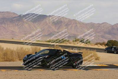 media/Jan-26-2025-SCCA SD (Sun) [[bcf61ed115]]/3-Novice/Session 2 (Turn 10 Two Laps)/
